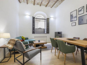 Precioso APT junto Museo Bellas Artes CENTRO